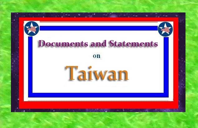 Documents and Statements