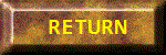 Return