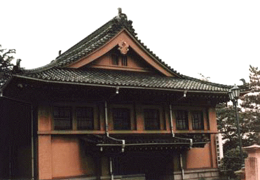 shimonoseki.gif (49902 bytes)