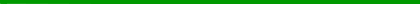 green_line.gif (209 bytes)